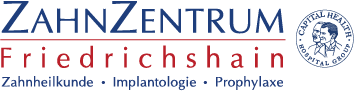 Zahnarzt Friedrichshain